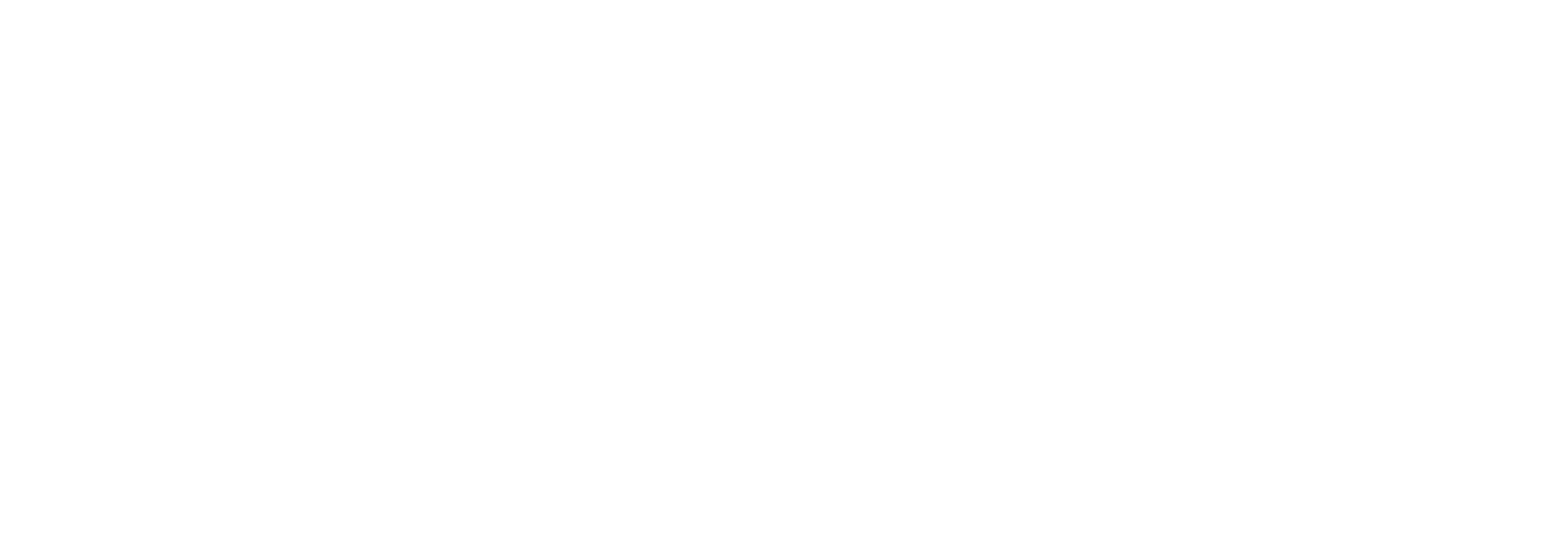 logo Style Barbere